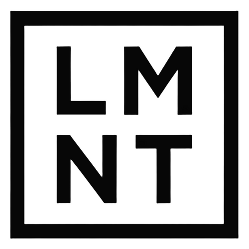 Drink LMNT